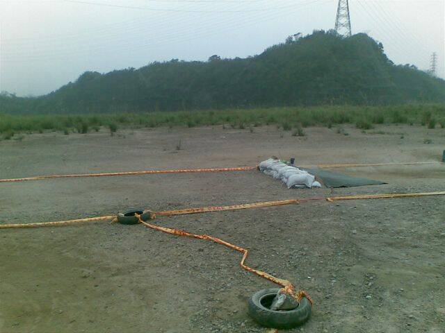 20090215(021).jpg