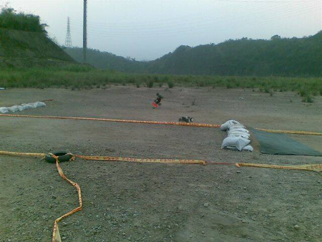 20090215(025).jpg