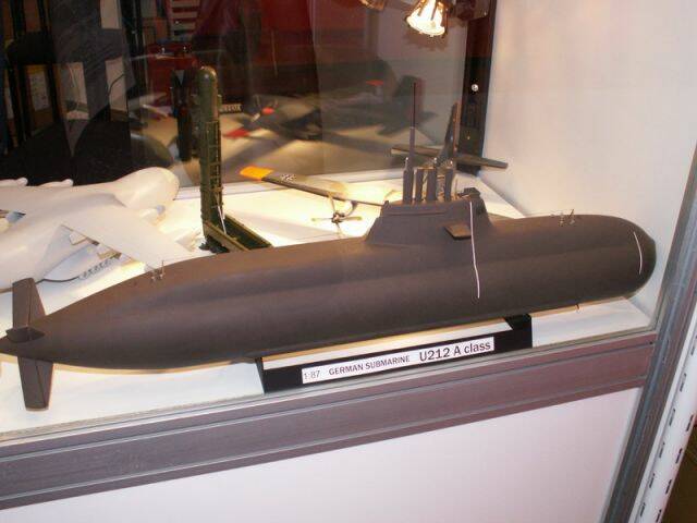 arsenal-m_2_of_6.jpg