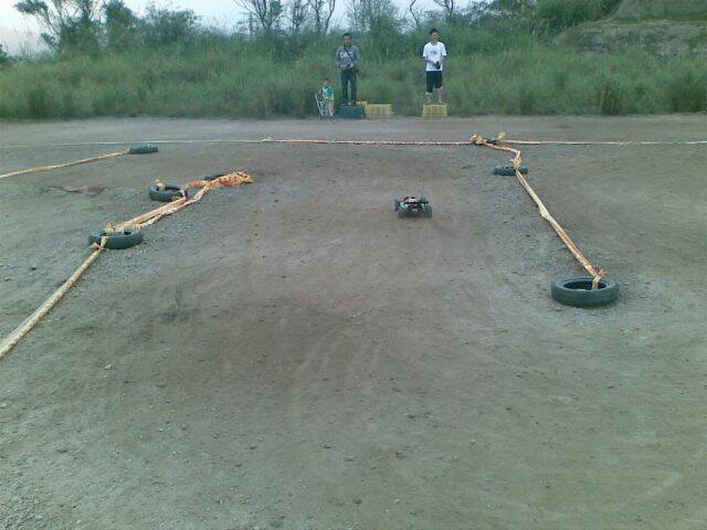 20090215(020).jpg