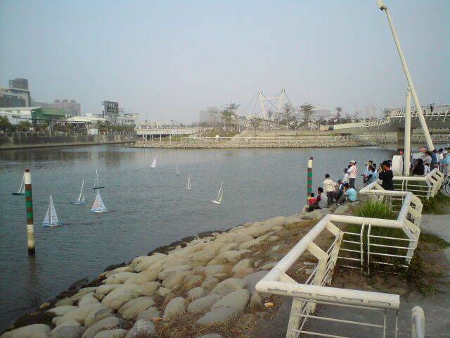 DSC00047.JPG