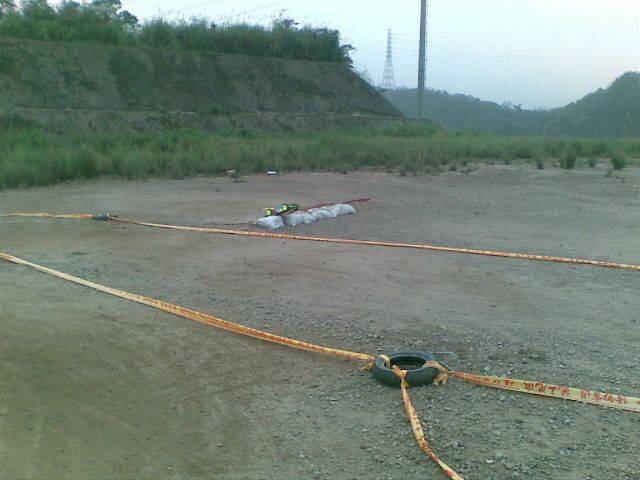 20090215(011).jpg