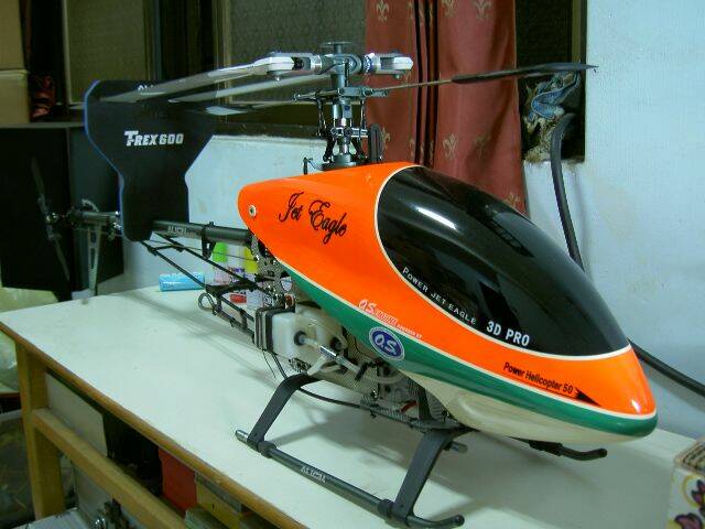 PICT1360.JPG