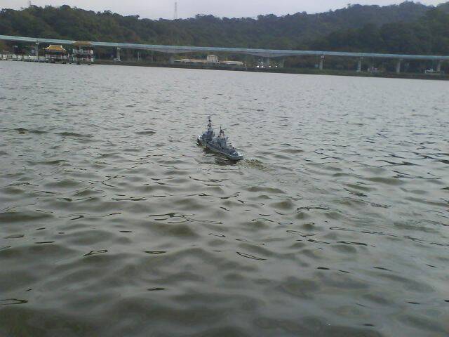 DSC01450.JPG