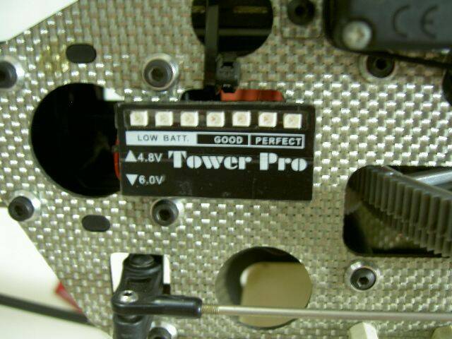 PICT1372.JPG