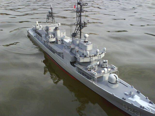 DSC01438.JPG