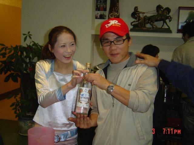 DSC04197.JPG