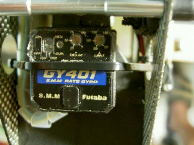 PICT1380.JPG
