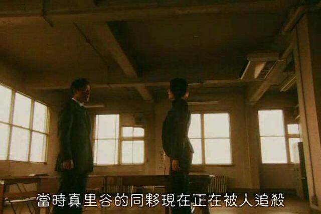 NDVD_016.jpg
