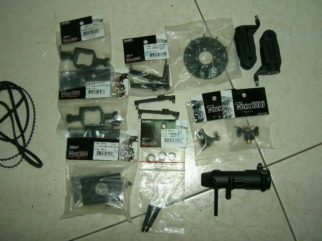 PICT1241.JPG