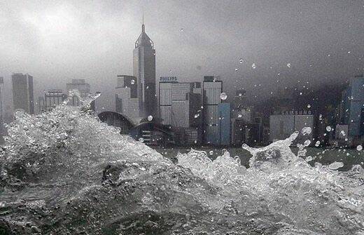 Weather-11.jpg