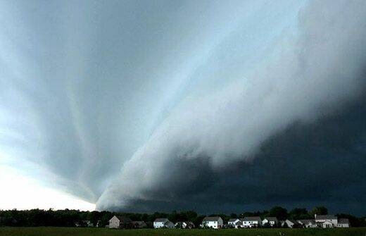 Weather-09.jpg