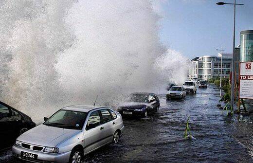 Weather-05.jpg