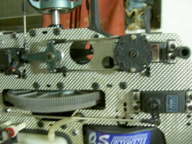 PICT1367.JPG