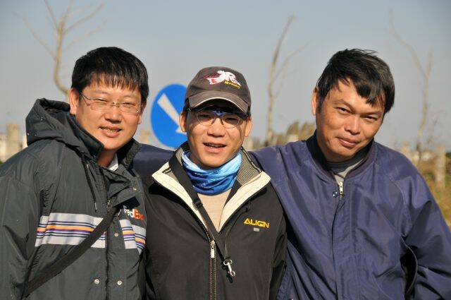 DSC_1997[1].jpg