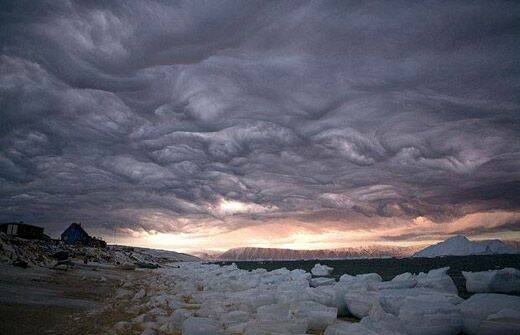 Weather-17.jpg