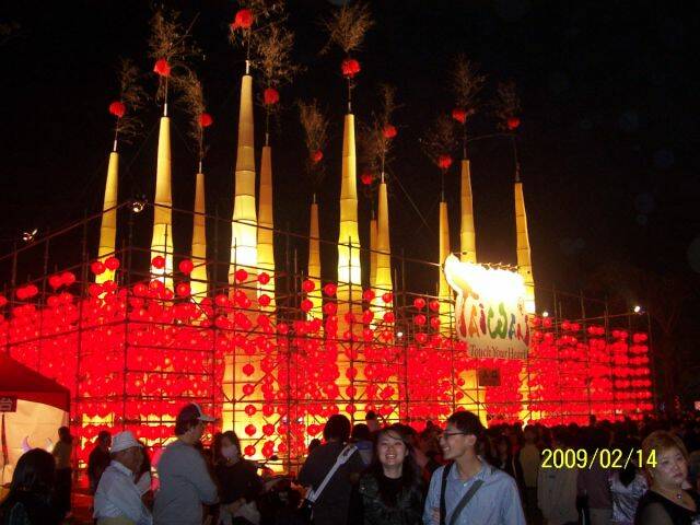 100_1334.JPG