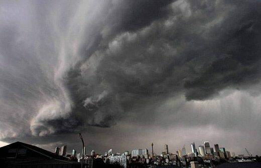 Weather-14.jpg