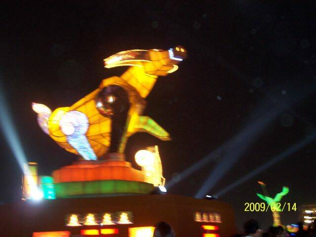 100_1326.JPG