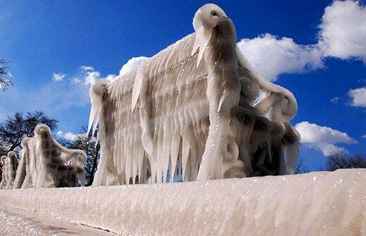 Weather-03.jpg