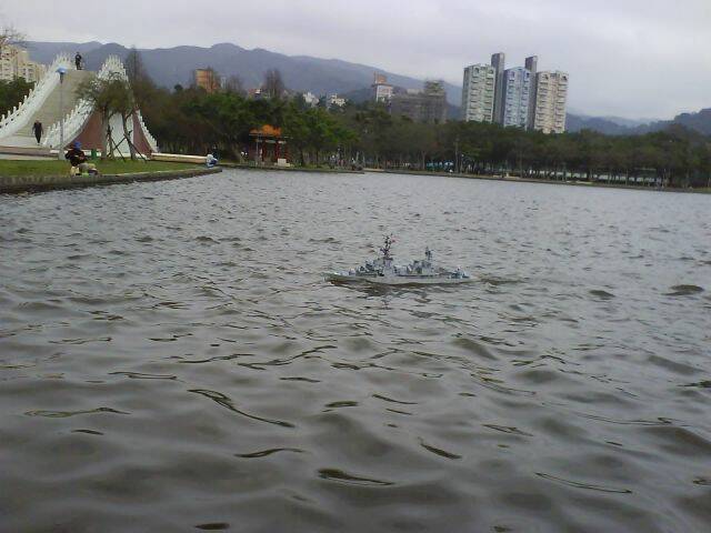 DSC01446.JPG