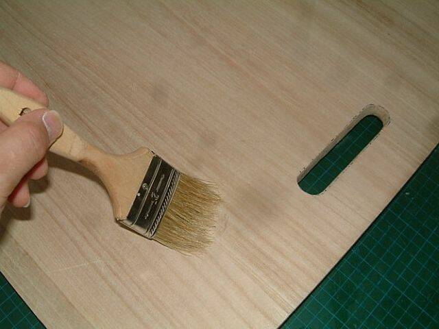 照片 704.jpg
