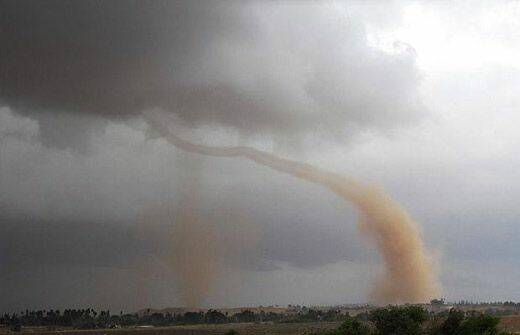 Weather-08.jpg