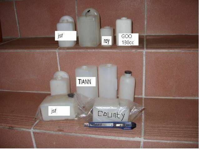 TANKS[1].JPG