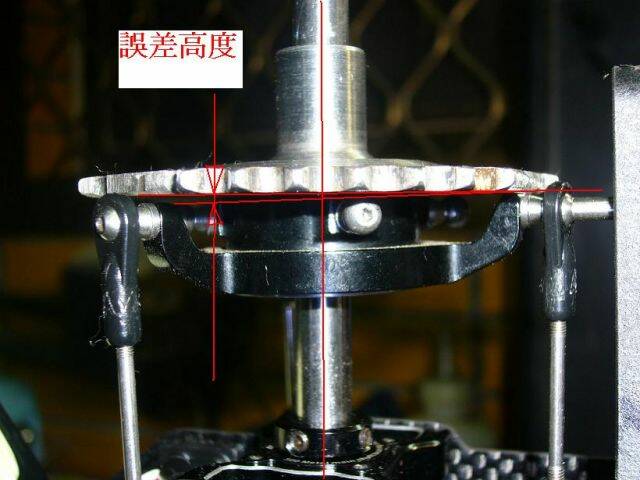 中心座校正器C.JPG