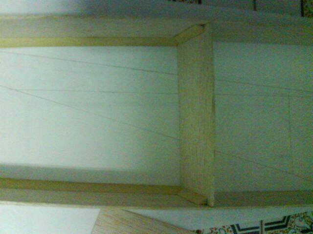 DSC00032.JPG