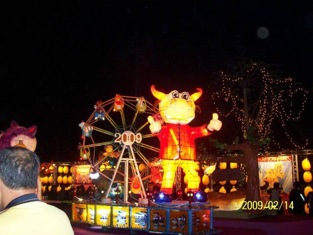 100_1315.JPG