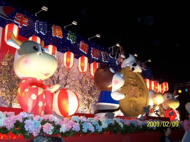 100_1269.JPG