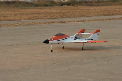 jetscat1.jpg