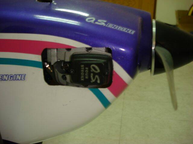 DSC03492.jpg