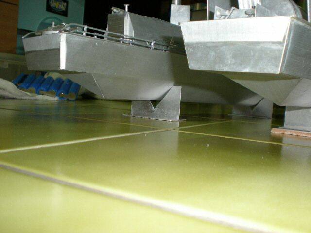 P2170023.JPG