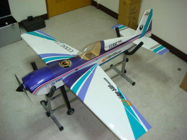DSC03491.jpg