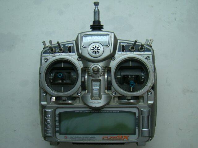 NT3500