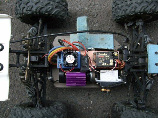 DSCF0219.jpg