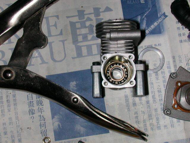 照片 061.jpg