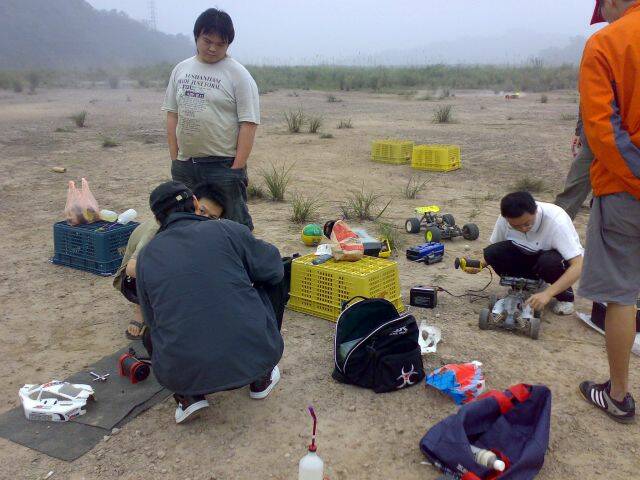 E GO 車場98~02~14~.jpg