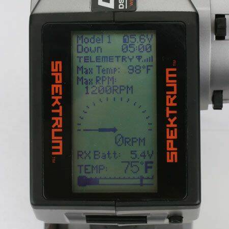 SPM3130-GAL10.jpg