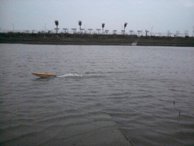DSC00241.JPG