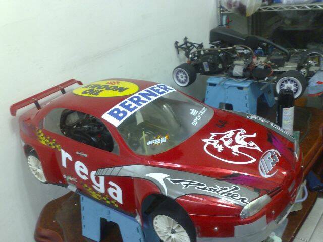 20090218711.jpg