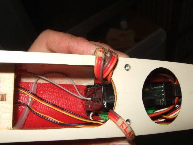 2.4G 接收機 (1).jpg