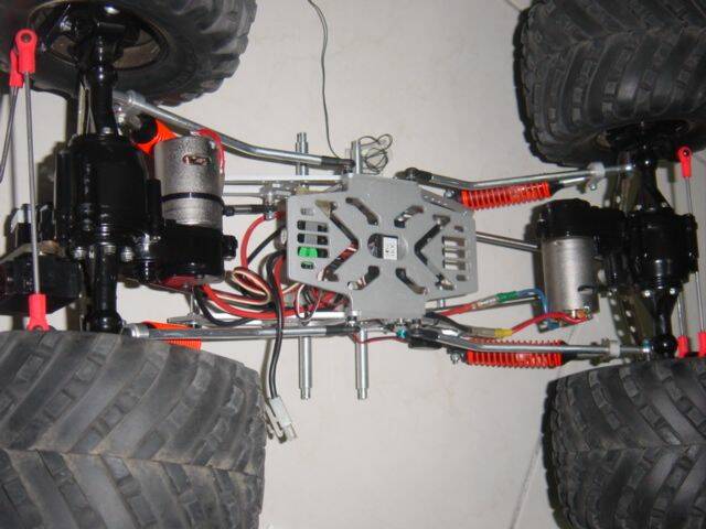 DSC07533.JPG