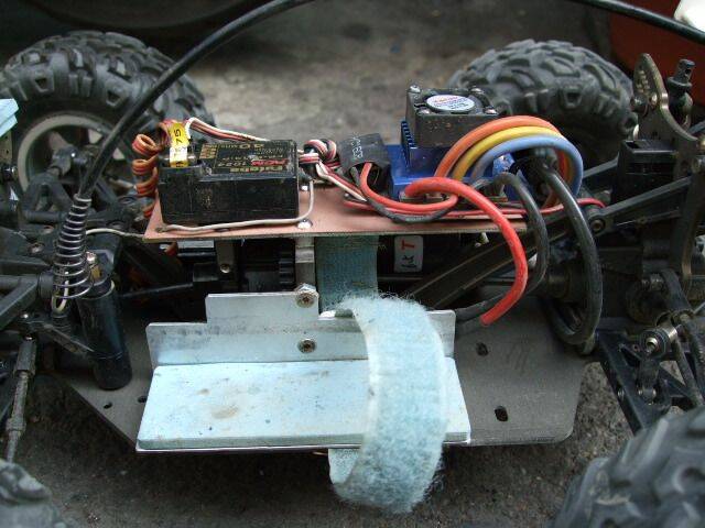 DSCF0224.jpg