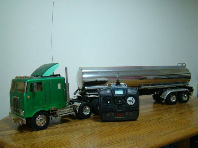 DSC03963.JPG