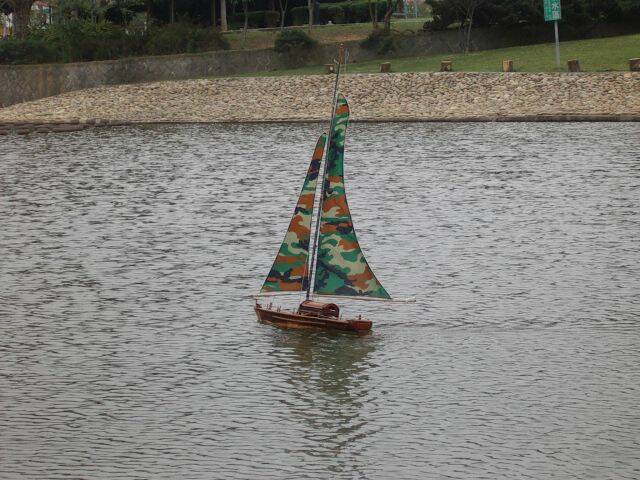 2008武夷山廬山 295.jpg