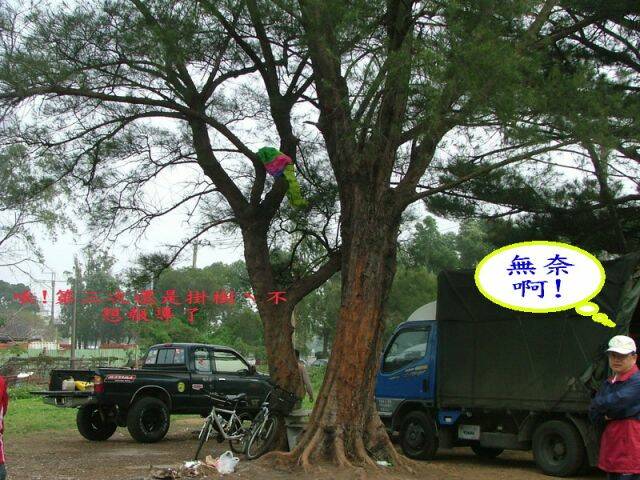 DSCF2813.jpg