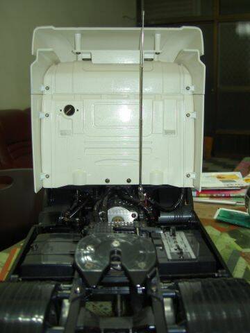 PICT6155.JPG